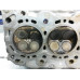 #SL05 Left Cylinder Head For 98-02 Honda Accord  3.0 P8A17